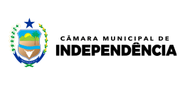 Câmara de Independência