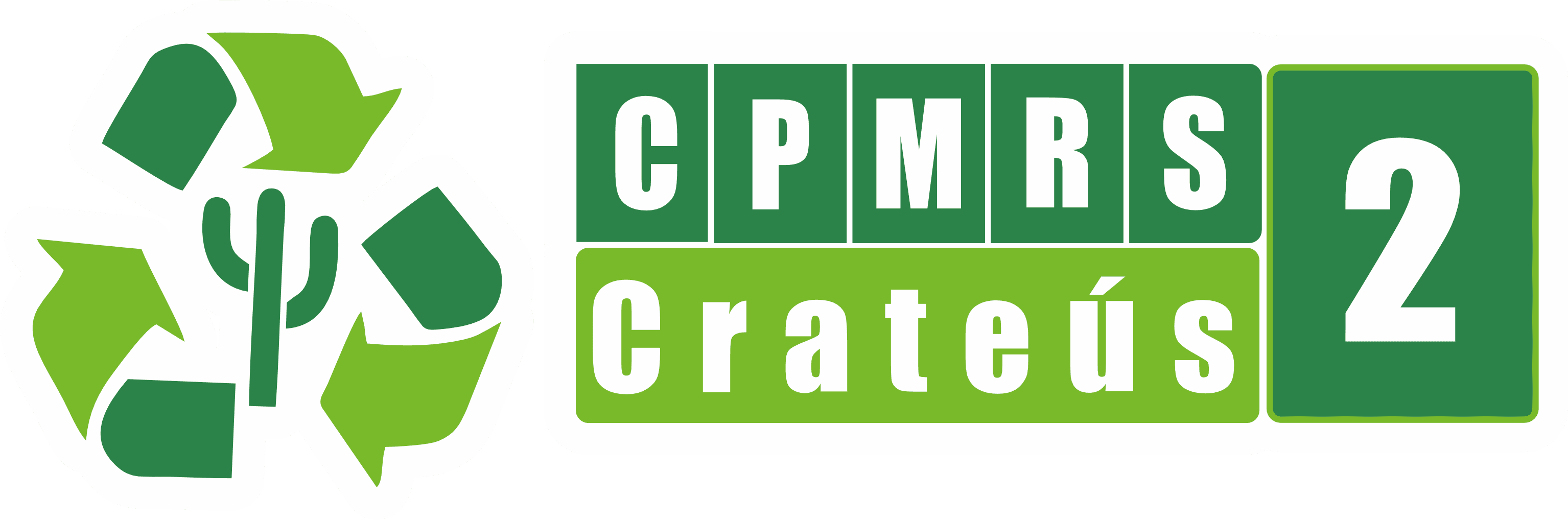 Consórcio de Resíduos Sólidos de Crateús 2