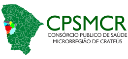 Consórcio Público de Saúde Microrregião de Crateús