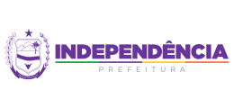 Prefeitura de Independência