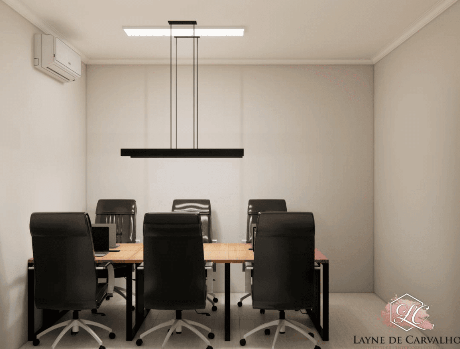 Centro de Suporte Técnico