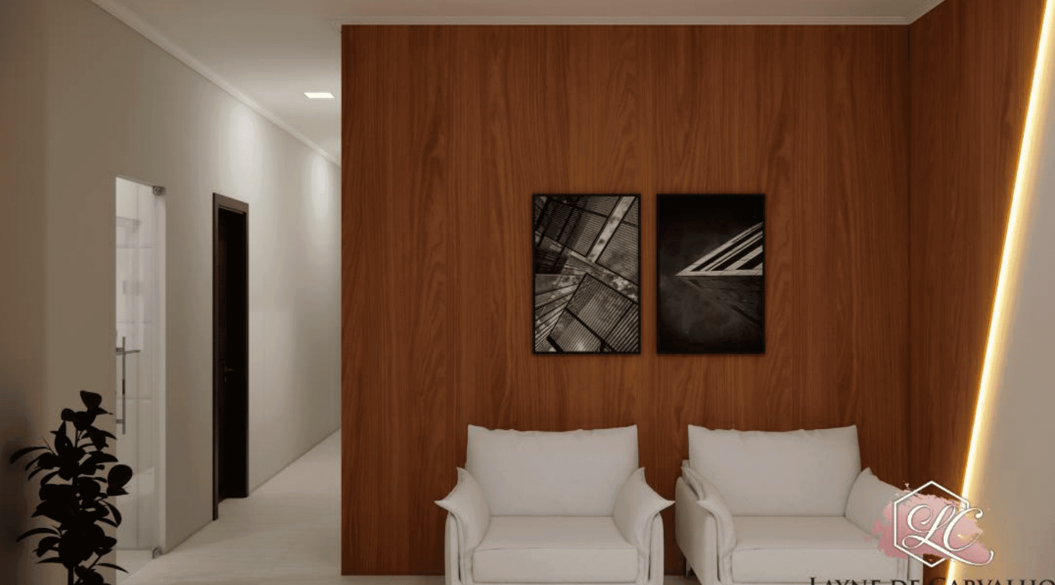 Centro de Desenvolvimento