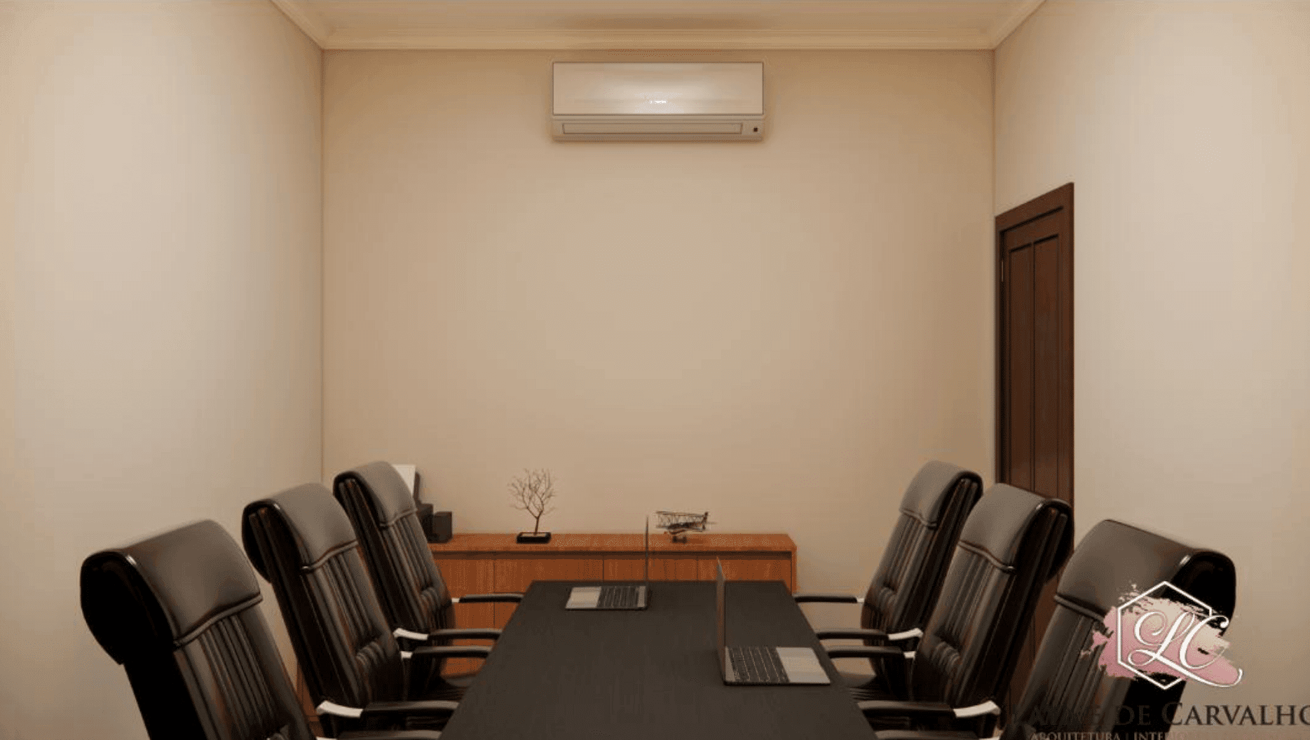 Laboratório de Testes e QA